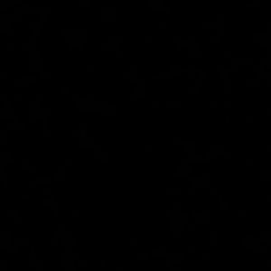 Meet your Posher, Gabrielle